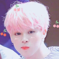 Park Jimin