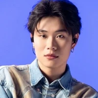 Trần Đăng Dương