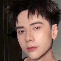 Lê Quang Hùng