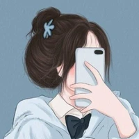 tác giả sai đẹp chiêu