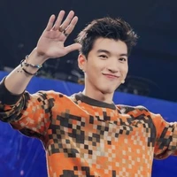 Trần Minh Hiếu 
