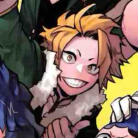 Denki 