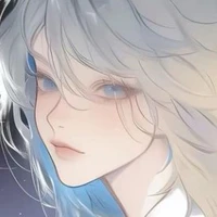 Ishigami Satoru