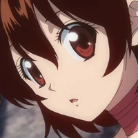 Ogawa Yuzuriha