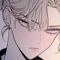 Ishigami Satoru