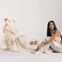 Trang Anh