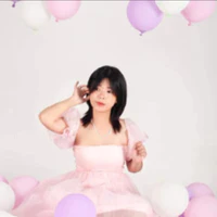 Quỳnh Anh