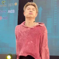 Tg cuti của mấy bạn nè