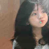Trần Ngọc Yến nu9