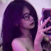 Lê Thị Phương nhi bffnu9 