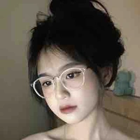 Hà Bảo Ngọc bffnu9