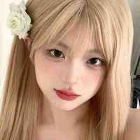 Nguyễn anh thư 