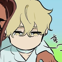 laku(luka)