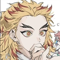 rengoku🍩