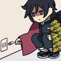 giyuu🌊
