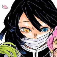 obanai🐍