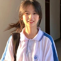 Thẩm Dược Hi