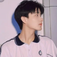 Dương Quang Minh