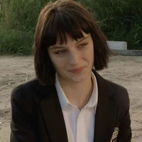 Pansy Parkinson
