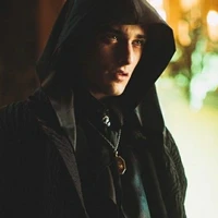 Ethan Riddle