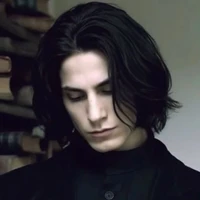Ethan Snape