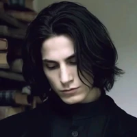 Ethan Snape