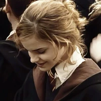 Hermione Granger