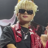 Nguyễn Quang Anh ( Rhyder )
