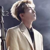Hoàng Lê Bảo Minh ( Coolkid )