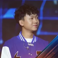 Vũ Thành Đạt ( ICY Famous )