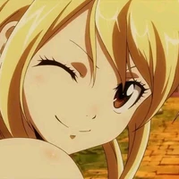 lucy