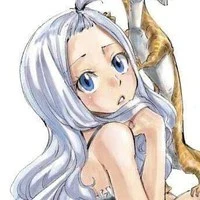 mira