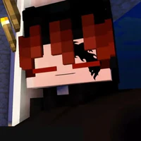 jlan