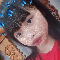 tg cuti