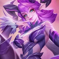 Veera