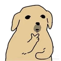 Tác giả