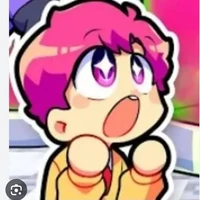 hiha