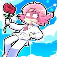 hiha alpha