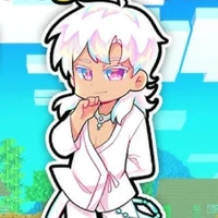 hiha hologram