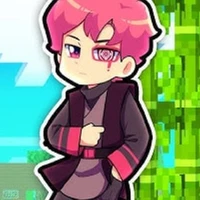 hiha pr!me
