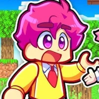 hiha roblox