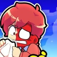 hiha mặt trời đỏ