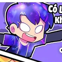 hiha galaxy