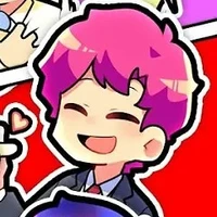 TT hiha