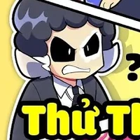 hiha baba chops