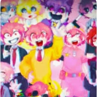 all hiha<trừ ai thì trừ>