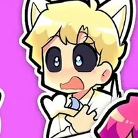 hiha anti catnap