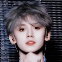 𝐙𝐮𝐨𝐇𝐚𝐧𝐠