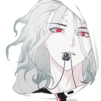 Senku Ishigami