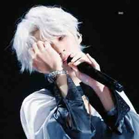 Trương Chân Nguyên